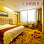 GreenTree Inn Jiangsu Yancheng Dongtai Huiyang Road Guofu Business Hotel