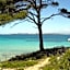 ibis Golfe de Saint-Tropez