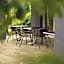 B&B Outlet Hotel - Metzingen - Bad Urach - Free Parking