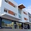 Casa Veles Hotel
