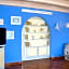 Hotel Il Timone
