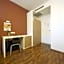 Funk Lounge Hostel
