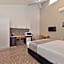 Tathra Beach House Holiday Apartments