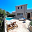 Spilia Village Hotel & Villas