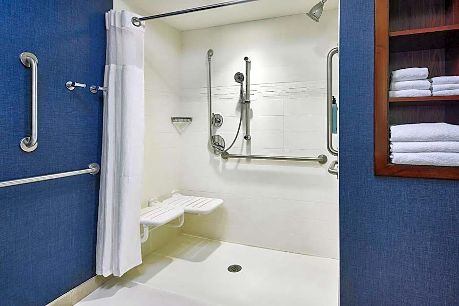 Residence Inn by Marriott Rapid City