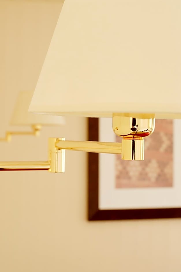 The Originals City, Hotel Chantecler, Le Mans (Inter-Hotel)