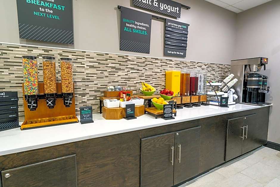 Holiday Inn Murfreesboro/Nashville By IHG