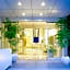 Apa Hotel Mito Eki-Kita