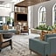 Embassy Suites by Hilton Tuscaloosa Alabama Downtown