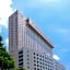 Dai-Ichi Hotel Ryogoku