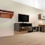 Extended Stay America Select Suites - Mobile - Daphne