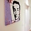Rome Armony Suites