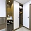 Citymax Hotel Ras Al Khaimah