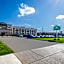 Wingate by Wyndham Detroit Metro Airport