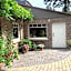 B&B 't Greefsch Geluck