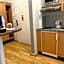 The KRAL - Business Hotel & Serviced Apartments