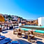 Boutique Hotel Luna Triunfo Granada