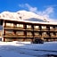 Hotel Chalet Swiss