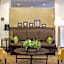 Sleep Inn & Suites Moundsville - Wheeling