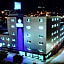 Hotel Mirage