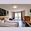 Christiana's Wein & Art Hotel