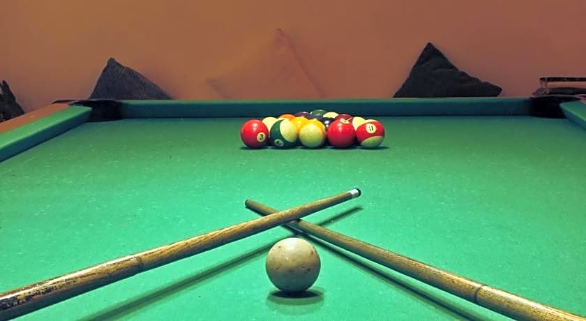 Hatale Tea Estate Bungalow