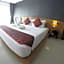 Phoenix Hotel Karon Beach