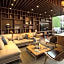 FlowSuites Condesa