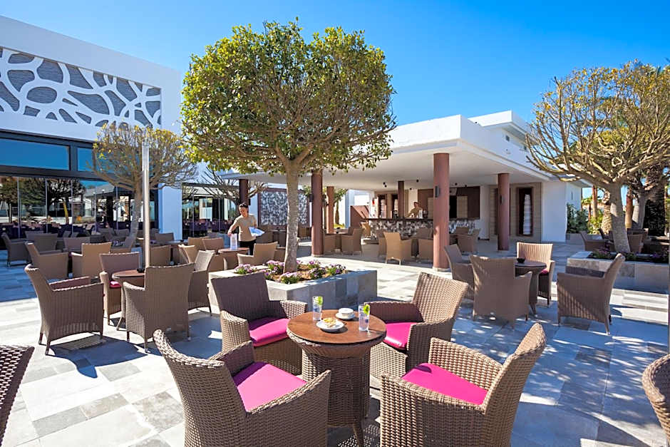Hotel Riu Chiclana - All Inclusive