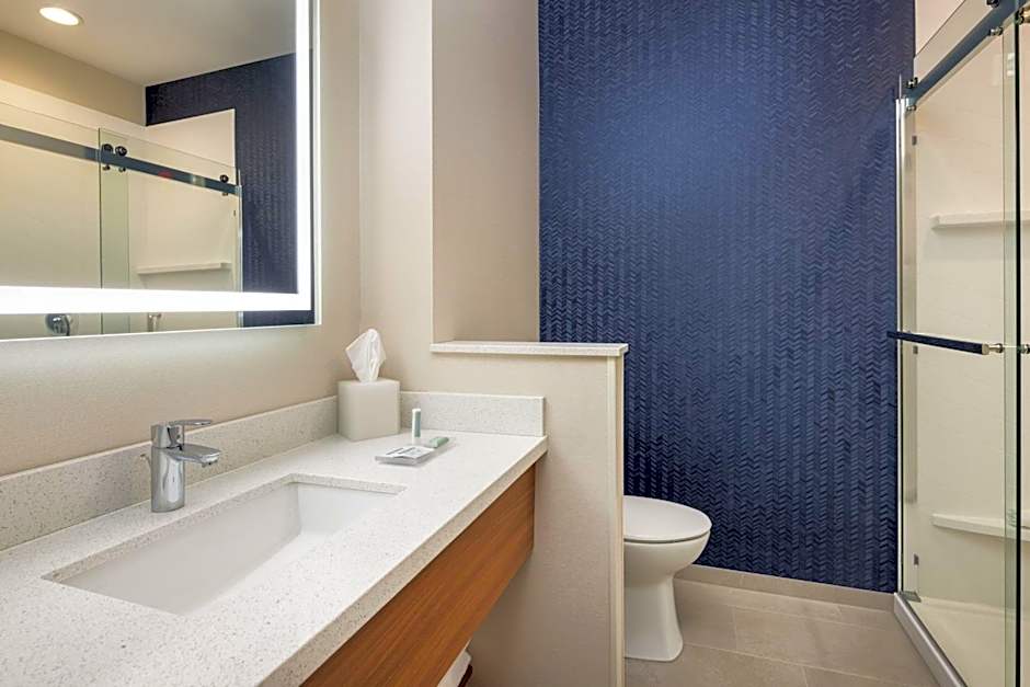 Fairfield by Marriott Inn & Suites Montrose