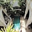 Riad Dar Saad - Hammam & Rooftop Café