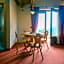 Gaarten Hotel Benessere Spa by Kleos Group Collection