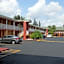 Howard Johnson by Wyndham Ft. Myers FL