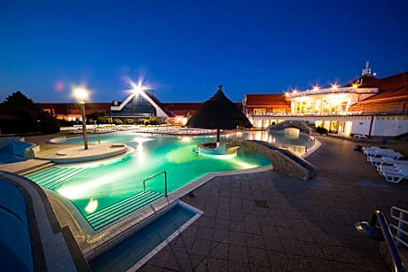 Kehida Termál Resort & Spa