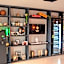 gambino hotel CINCINNATI