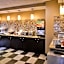 Best Western Plus Wichita West Airport Inn