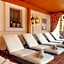 Das Traditionshotel Schwarzer Adler
