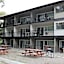 Okanagan Royal Park Inn by Elevate Rooms