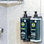 B&B HOTEL Padova Methis