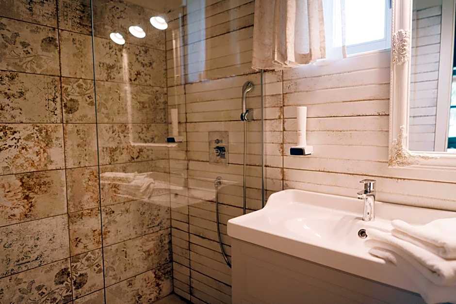 Pajta Apartman és Vendégház