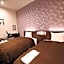 Hotel New Gaea Yanagawa