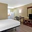 Extended Stay America Select Suites - Durham - University