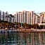Herods Vitalis Spa Hotel Eilat a Premium collection by Fattal Hotels