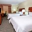 Hilton Garden Inn Jackson Pearl