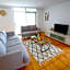 Tweed Harbour Motor Inn