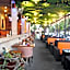 Grand Istana Rama Hotel