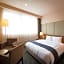 Takanokono Hotel - Vacation STAY 85392
