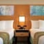 Surfbreak Virginia Beach Oceanfront, an Ascend Collection Hotel