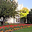 The Greenway Hotel and Spa
