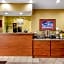 Econo Lodge Louisville Airport